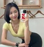 基础预约产品