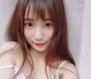 精选整理组合页