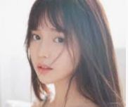 17c原创短篇,一起草官网视频,短视频分享平台,热门内容内容概览